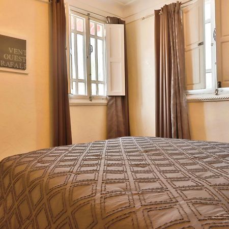 Riad Vip Bed & Breakfast 마라케시 외부 사진