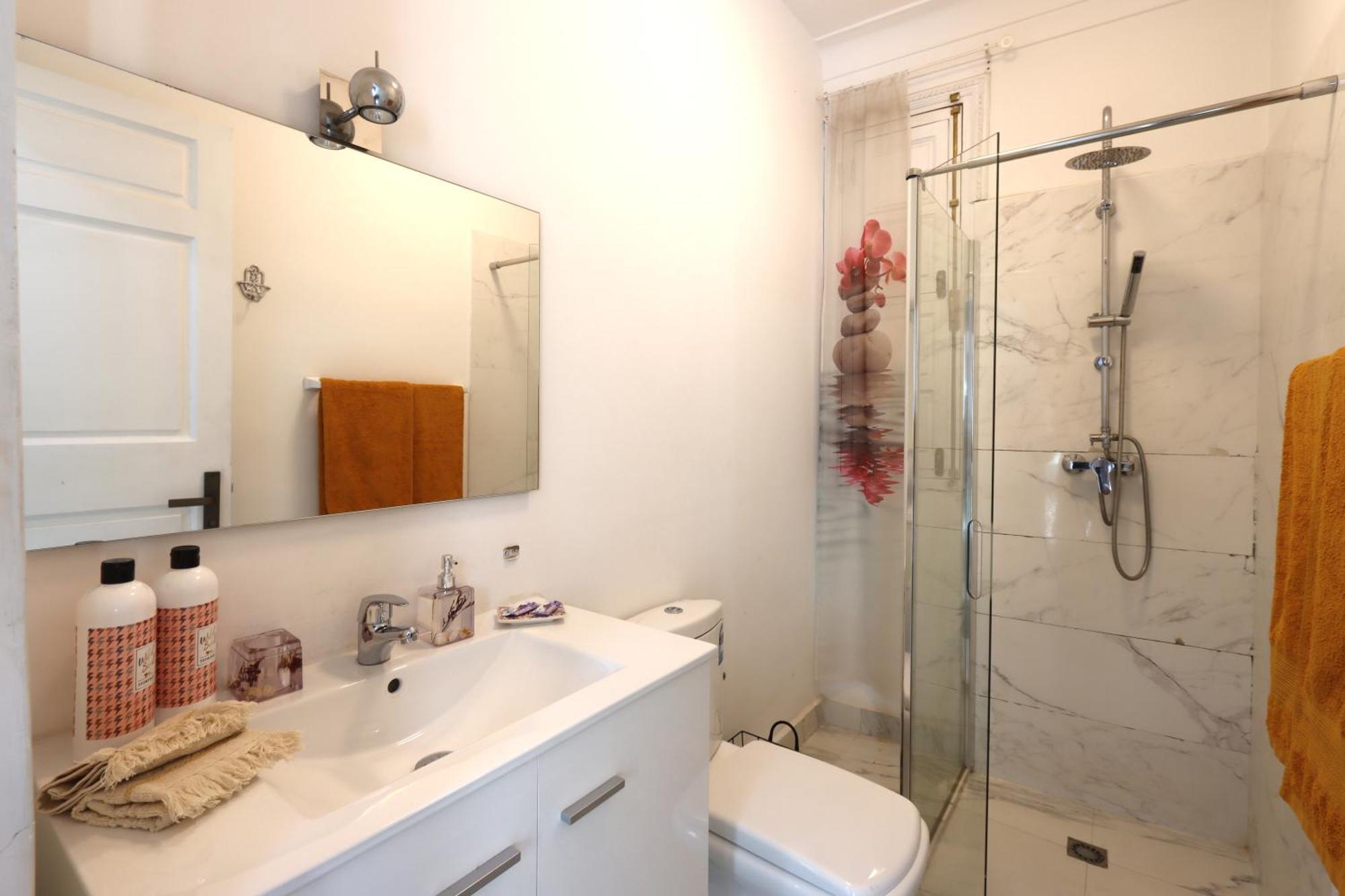 Riad Vip Bed & Breakfast 마라케시 외부 사진