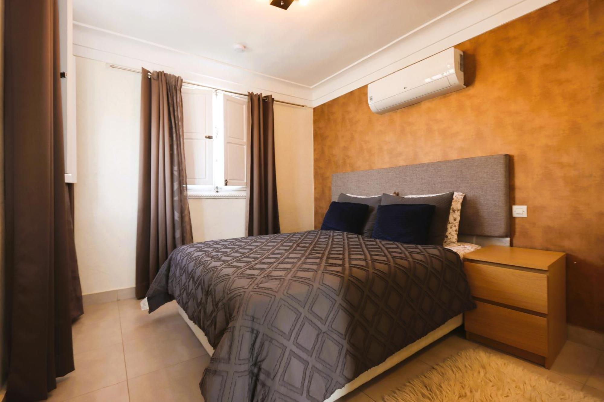 Riad Vip Bed & Breakfast 마라케시 외부 사진